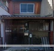 小路東5丁目貸家4