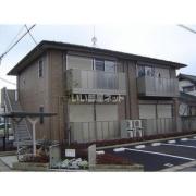 ＪＲ東北本線雀宮駅までバス約10分 徒歩13分