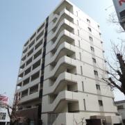 阪神本線住吉駅まで徒歩5分
