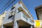 マンションオオツカ