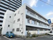 長谷川ビル