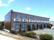 ＪＲ東海道本線南大高駅まで徒歩14分