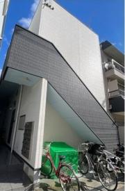 ヴァイスハイト平野