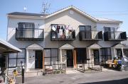 DUPLEX 国王323C