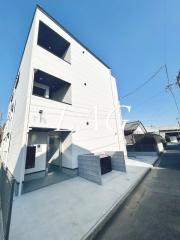 ＪＲ埼京線中浦和駅まで徒歩5分