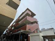 京阪本線大和田駅まで徒歩12分