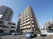 ドゥーエ川口