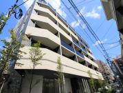 ARISA COURT