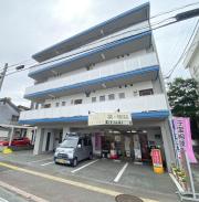 真野ビル