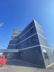 南海本線吉見ノ里駅まで徒歩5分