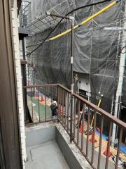 ＪＲ山手線高田馬場駅まで徒歩5分