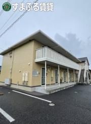 セジュール碧G