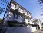 WAIZU BASE