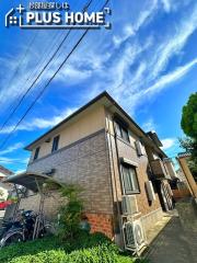 南海本線紀ノ川駅まで徒歩10分
