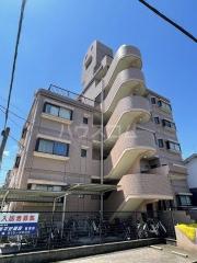 清和ビル