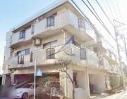 平井ホワイトハイツ