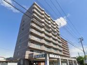 101松井ビル