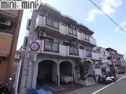 ジョイフル西宮北口1