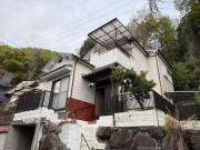 大東市寺川5丁目戸建