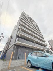 エストゥルースプラスサウス大阪