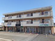 ＪＲ高徳線志度駅まで徒歩13分