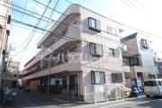 クロート第6