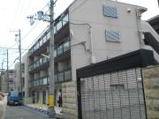 パラツィーナ甲子園口