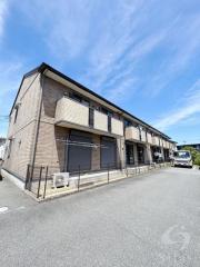 ＪＲ山陽本線大久保駅まで徒歩20分