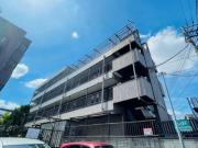 第3旭マンション