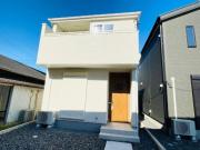 （新築）マイホームネクスト半田市栄町 1号棟