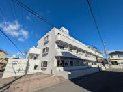 リエス小田原