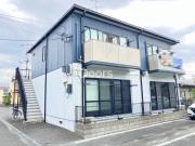 T.クレマチス.新保 C棟