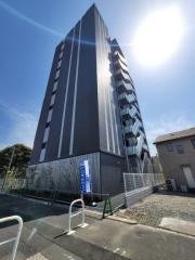 Horizon Residence