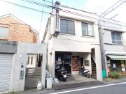 須崎コーポ