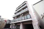 ＪＲ東海道本線立花駅まで徒歩15分