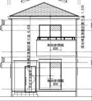 グランソフィア田島II E