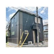 ＪＲ京浜東北・根岸線南浦和駅まで徒歩15分