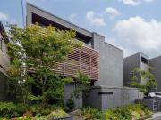 シャーメゾン大市プレミア ANNEX