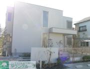 ＪＲ常磐線我孫子駅まで徒歩12分