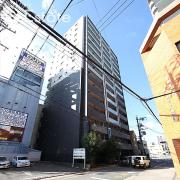 地下鉄東山線今池駅まで徒歩3分