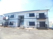 シャトレ深町B