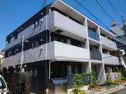 M-グラン新井薬師