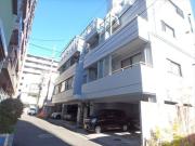 W-HOUSE90