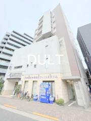 東京メトロ日比谷線三ノ輪駅まで徒歩7分