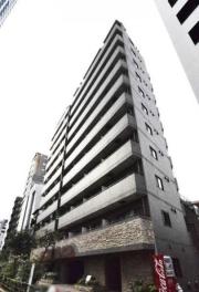 都営大江戸線西新宿五丁目駅まで徒歩2分