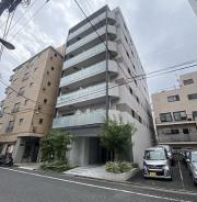 ソフィエル佐賀
