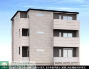 KEIAI RESIDENCE 我孫子III