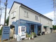 小川コーポ