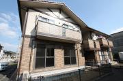ＪＲ山陽本線東福山駅まで徒歩27分