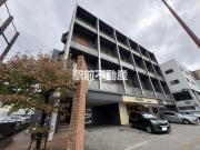 西鉄天神大牟田線花畑駅まで徒歩8分